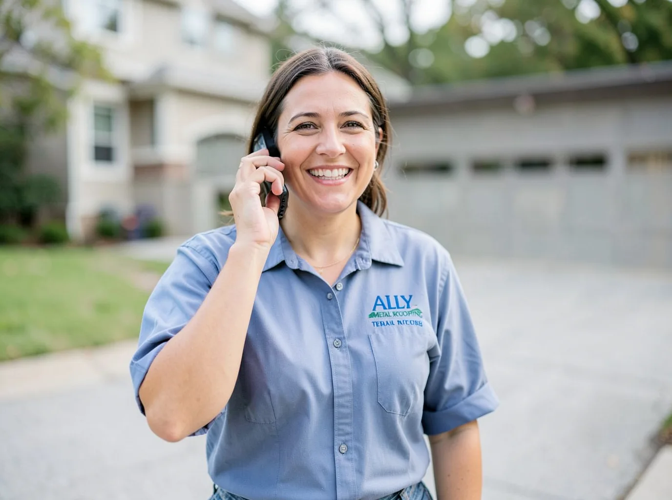 Metal Roof Installation Atlanta, IL FAQs